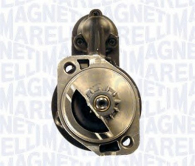 MAGNETI MARELLI 944280111500 -  Стартер